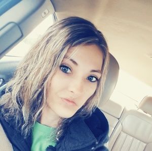 Meet your Posher, Tesla